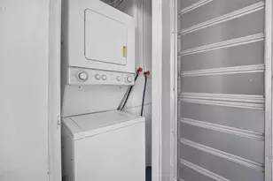 732 SE 15th St, Fort Lauderdale, FL 33316 - Photo 28
