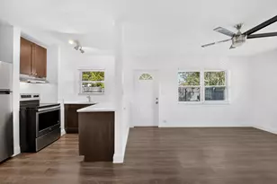 732 SE 15th St, Fort Lauderdale, FL 33316 - Photo 10