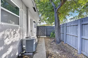 732 SE 15th St, Fort Lauderdale, FL 33316 - Photo 48