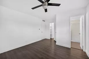 732 SE 15th St, Fort Lauderdale, FL 33316 - Photo 36