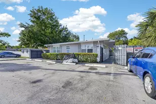 732 SE 15th St, Fort Lauderdale, FL 33316 - Photo 48