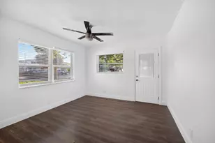 732 SE 15th St, Fort Lauderdale, FL 33316 - Photo 42