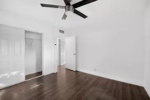 732 SE 15th St, Fort Lauderdale, FL 33316 - Photo 24