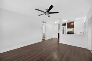 732 SE 15th St, Fort Lauderdale, FL 33316 - Photo 14