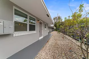 732 SE 15th St, Fort Lauderdale, FL 33316 - Photo 20