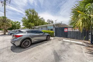 732 SE 15th St, Fort Lauderdale, FL 33316 - Photo 22