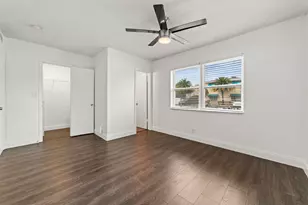 732 SE 15th St, Fort Lauderdale, FL 33316 - Photo 28