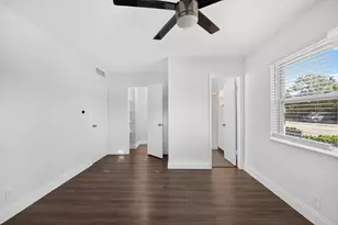 732 SE 15th St, Fort Lauderdale, FL 33316 - Photo 32