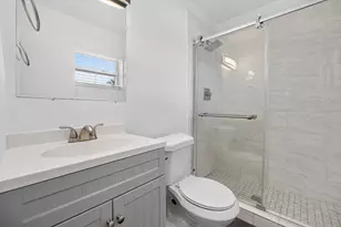 732 SE 15th St, Fort Lauderdale, FL 33316 - Photo 38