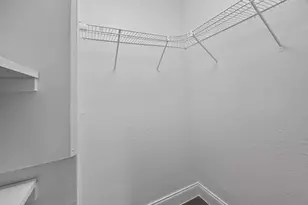 732 SE 15th St, Fort Lauderdale, FL 33316 - Photo 34