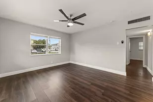 732 SE 15th St, Fort Lauderdale, FL 33316 - Photo 30