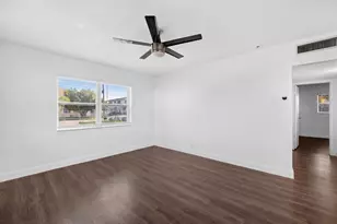 732 SE 15th St, Fort Lauderdale, FL 33316 - Photo 26