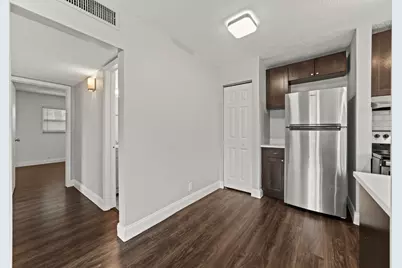 732 SE 15th Street #Apt 1, Fort Lauderdale, FL 33316 - Photo 8