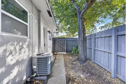 732 SE 15th Street #Apt 1, Fort Lauderdale, FL 33316 - Photo 44