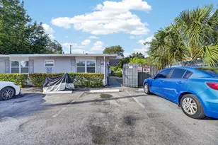 732 SE 15th St, Fort Lauderdale, FL 33316 - Photo 50