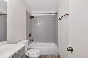 732 SE 15th St, Fort Lauderdale, FL 33316 - Photo 20