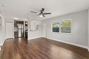 732 SE 15th St, Fort Lauderdale, FL 33316 - Photo 6