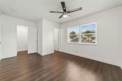 732 SE 15th Street #Apt 1, Fort Lauderdale, FL 33316 - Photo 12