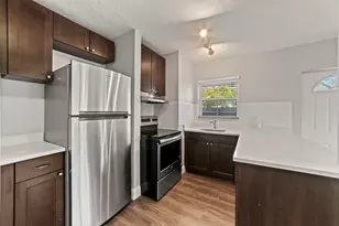 732 SE 15th St, Fort Lauderdale, FL 33316 - Photo 4