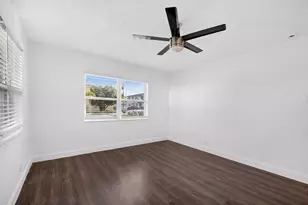732 SE 15th St, Fort Lauderdale, FL 33316 - Photo 22