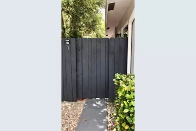 732 SE 15th Street #Apt 1, Fort Lauderdale, FL 33316 - Photo 46