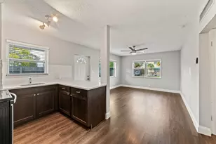 732 SE 15th St, Fort Lauderdale, FL 33316 - Photo 1