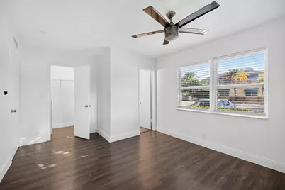732 SE 15th Street #Apt 1, Fort Lauderdale, FL 33316 - Photo 32