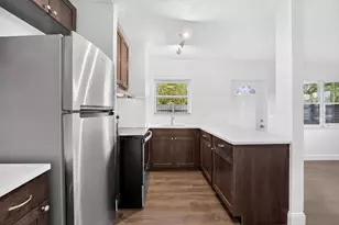 732 SE 15th St, Fort Lauderdale, FL 33316 - Photo 6