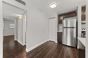 732 SE 15th St, Fort Lauderdale, FL 33316 - Photo 10