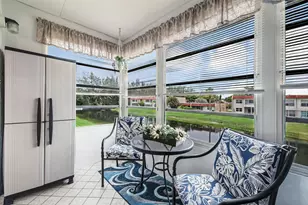 216 Lake Dora Dr, West Palm Beach, FL 33411 - Photo 28
