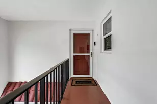 216 Lake Dora Dr, West Palm Beach, FL 33411 - Photo 30
