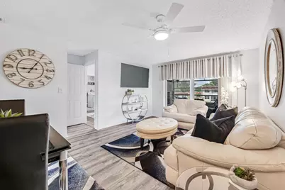 216 Lake Dora Drive, West Palm Beach, FL 33411 - Photo 8