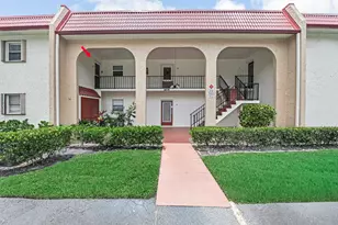 216 Lake Dora Dr, West Palm Beach, FL 33411 - Photo 34