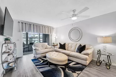 216 Lake Dora Drive, West Palm Beach, FL 33411 - Photo 6