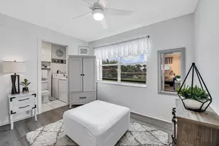 216 Lake Dora Dr, West Palm Beach, FL 33411 - Photo 20
