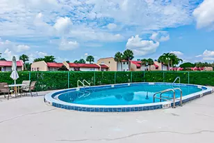 216 Lake Dora Dr, West Palm Beach, FL 33411 - Photo 46