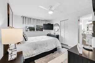 216 Lake Dora Dr, West Palm Beach, FL 33411 - Photo 20