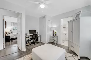 216 Lake Dora Dr, West Palm Beach, FL 33411 - Photo 26