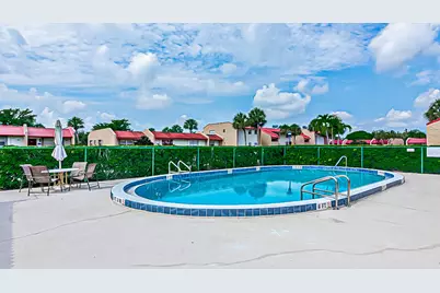 216 Lake Dora Drive, West Palm Beach, FL 33411 - Photo 46