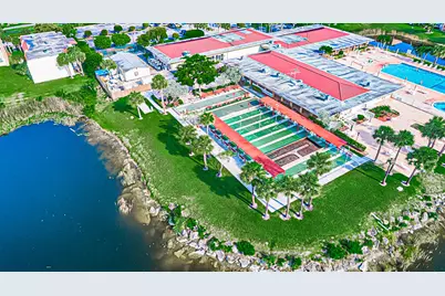 216 Lake Dora Drive, West Palm Beach, FL 33411 - Photo 48