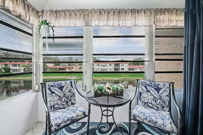 216 Lake Dora Drive, West Palm Beach, FL 33411 - Photo 32
