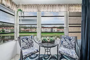 216 Lake Dora Dr, West Palm Beach, FL 33411 - Photo 32