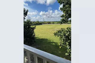 24001 SW 202nd Avenue, Homestead, FL 33031 - Photo 10