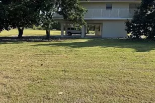 24001 SW 202nd Ave, Homestead, FL 33031 - Photo 2
