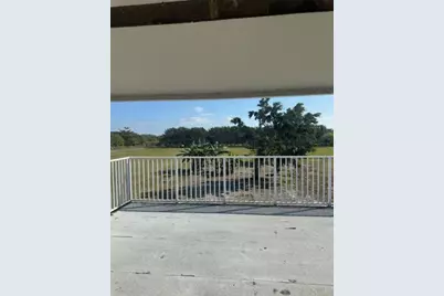 24001 SW 202nd Avenue, Homestead, FL 33031 - Photo 8