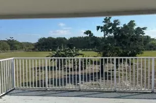 24001 SW 202nd Ave, Homestead, FL 33031 - Photo 8