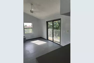24001 SW 202nd Avenue, Homestead, FL 33031 - Photo 6