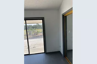 24001 SW 202nd Avenue, Homestead, FL 33031 - Photo 16