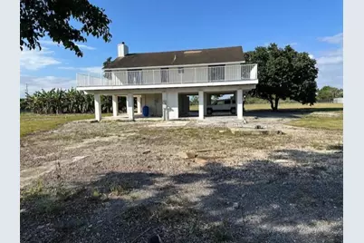 24001 SW 202nd Avenue, Homestead, FL 33031 - Photo 1