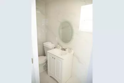 702 SW 1st Street, Delray Beach, FL 33444 - Photo 16